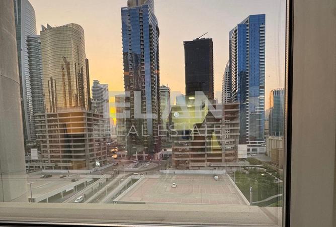 14837993 - Property Image 3