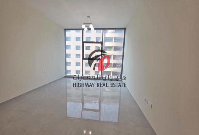 15920882 - Property Image 3