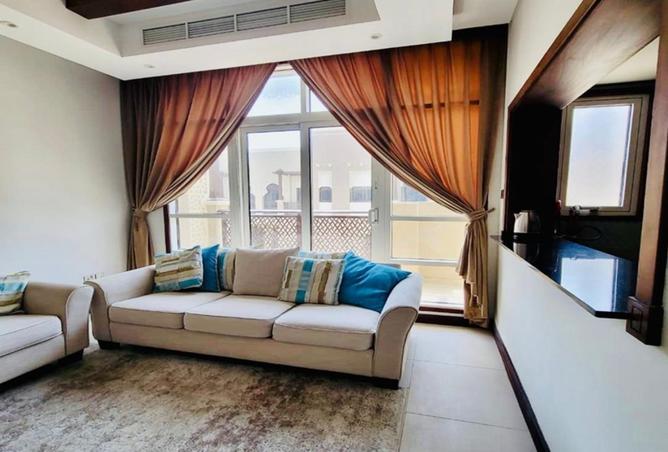 15955571 - Property Main Image