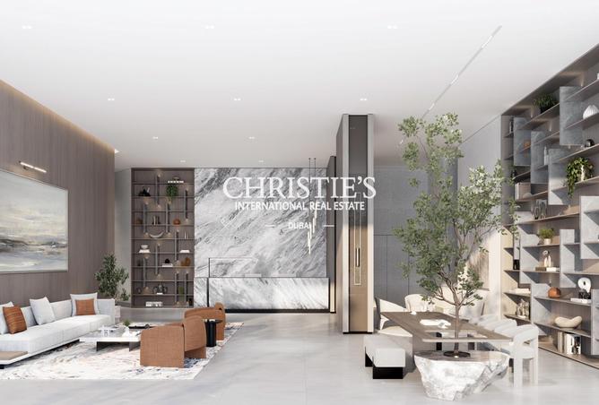 15449325 - Property Image 3