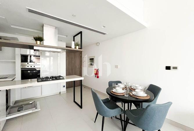 15363893 - Property Image 3