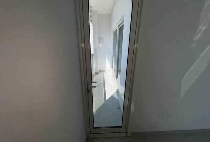 15639738 - Property Image 2