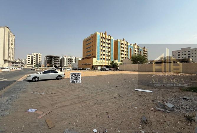 15683680 - Property Image 3