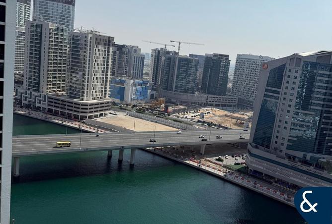 15511910 - الصورة الرئيسية للعقار