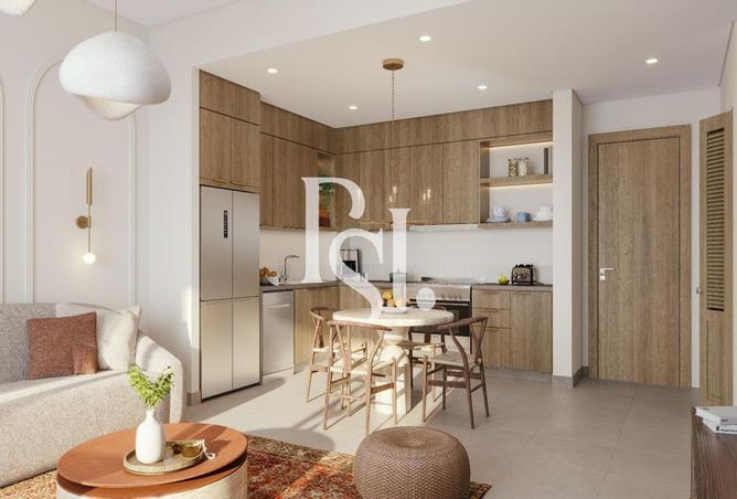 15257967 - Property Image 2