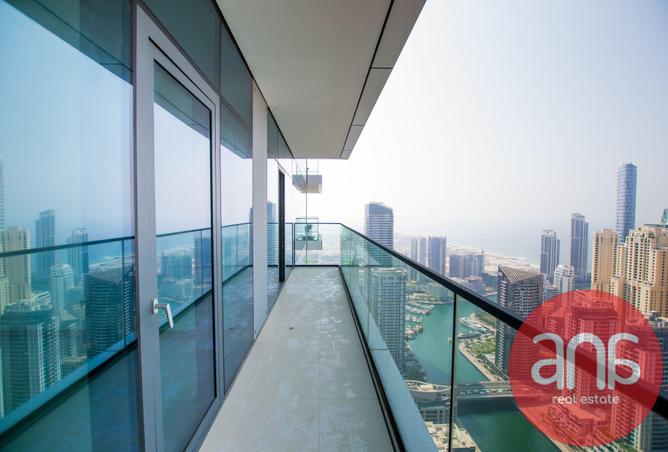 15829929 - Property Image 2