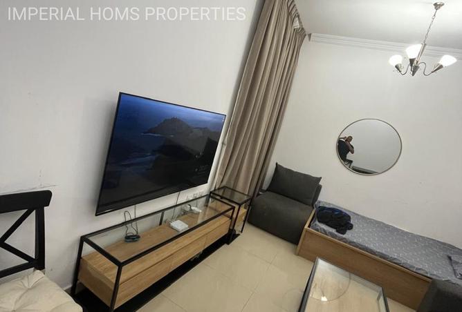 15456692 - Property Main Image