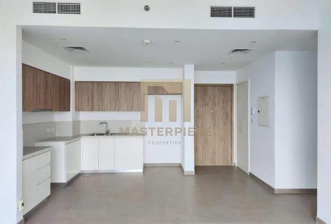 15135656 - Property Image 2