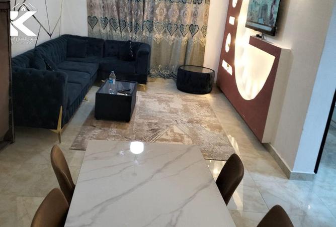 15848405 - صورة العقار 3