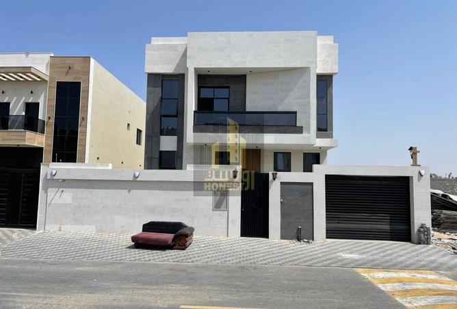 15423321 - الصورة الرئيسية للعقار