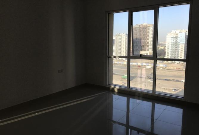 16083049 - صورة العقار 3