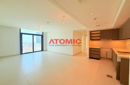 Apartment - 2 Bedrooms - 2 Bathrooms for rent in Burj Crown - Downtown Dubai - Dubai