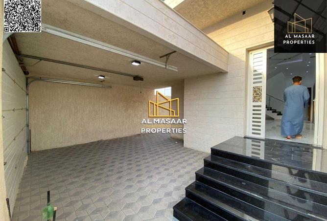 15682754 - صورة العقار 3