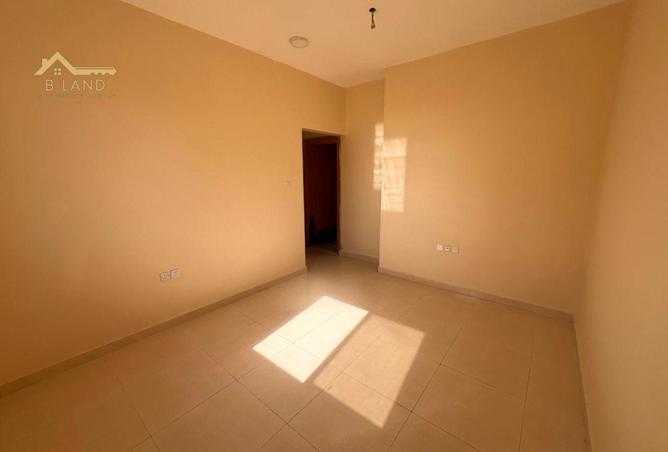 15813984 - Property Image 3