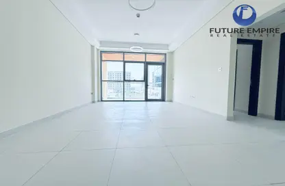 Apartment - 2 Bedrooms - 3 Bathrooms for rent in Al Habbai 4 - Jumeirah Garden City - Al Satwa - Dubai