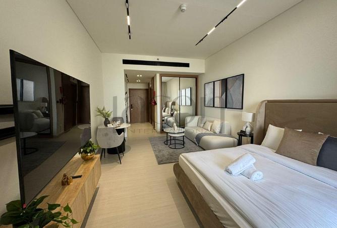 15411613 - Property Image 2