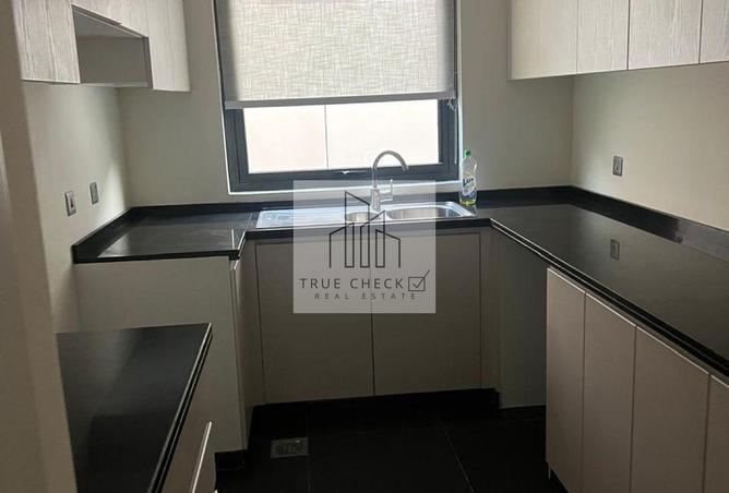 15676877 - صورة العقار 3