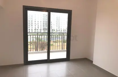 Apartment - 2 Bedrooms - 3 Bathrooms for rent in SAFI 1B - Town Square - Dubai