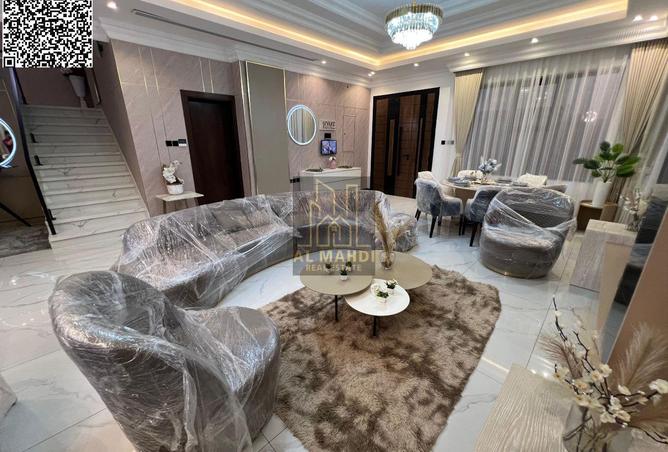 15542969 - الصورة الرئيسية للعقار