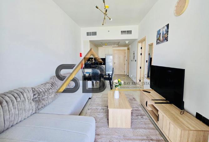 15416065 - Property Main Image