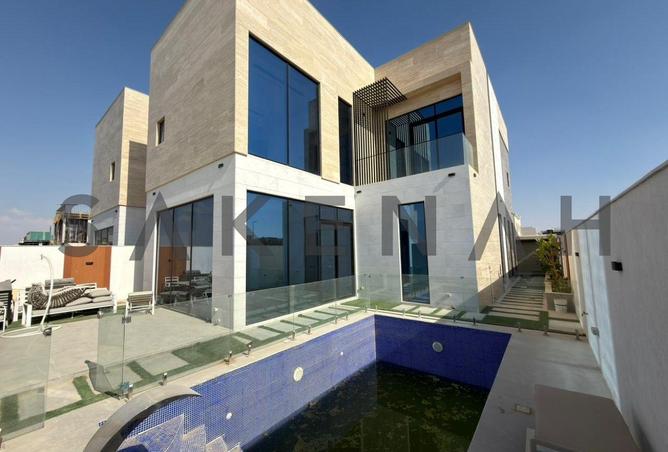 15739041 - Property Image 2