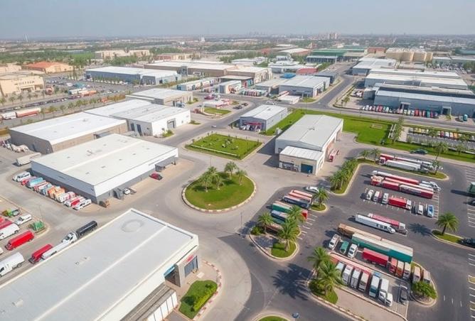 15944217 - صورة العقار 3