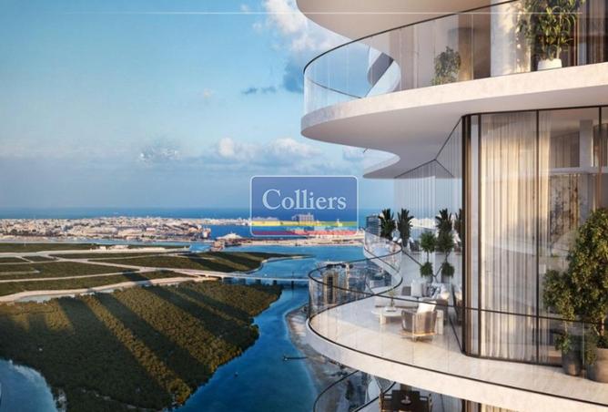 15770927 - Property Main Image