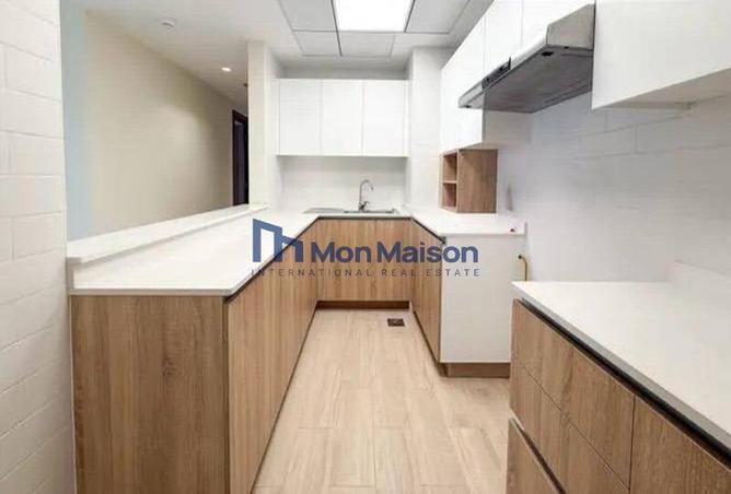 15658713 - صورة العقار 3