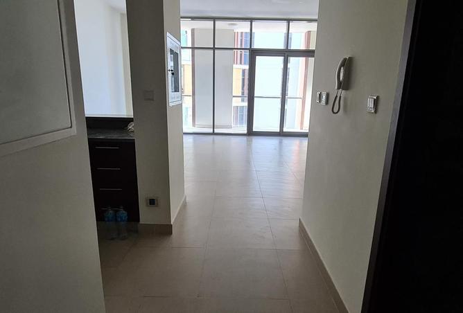 15867680 - Property Image 2