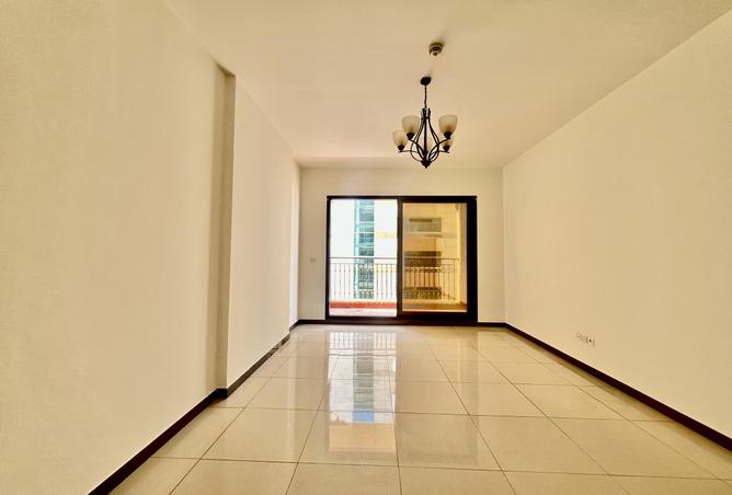 15261182 - Property Image 3