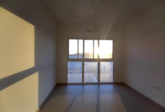 15531218 - Property Image 3