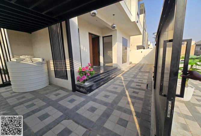 15242023 - Property Image 2