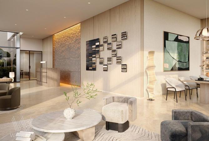 15952335 - صورة العقار 2