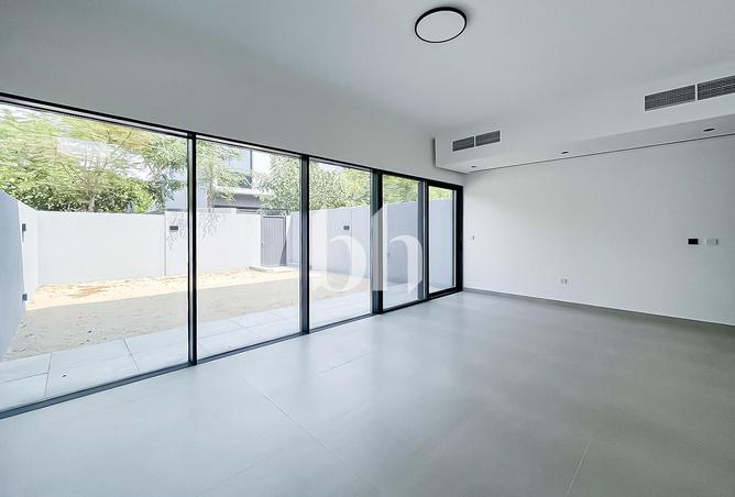 15710650 - Property Main Image