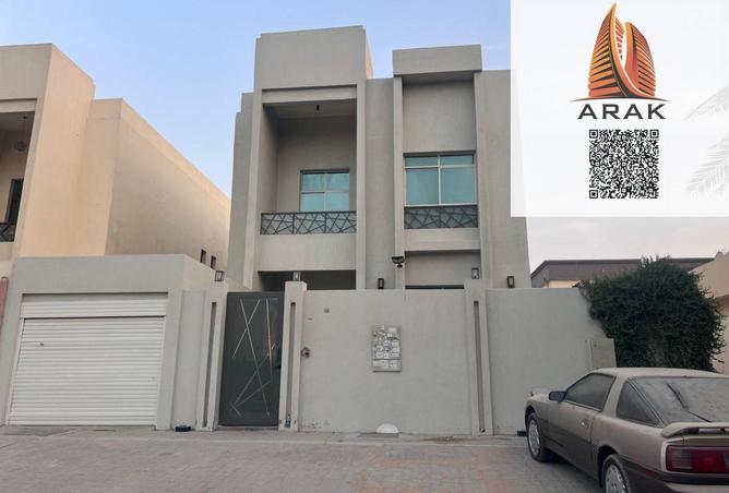 15980724 - Property Main Image