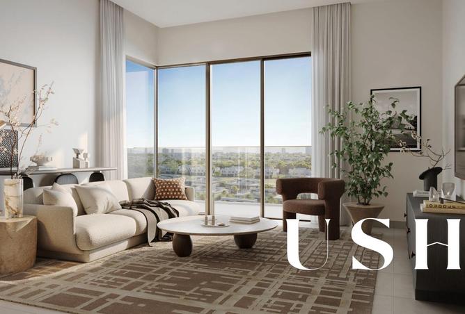 15970394 - Property Image 3