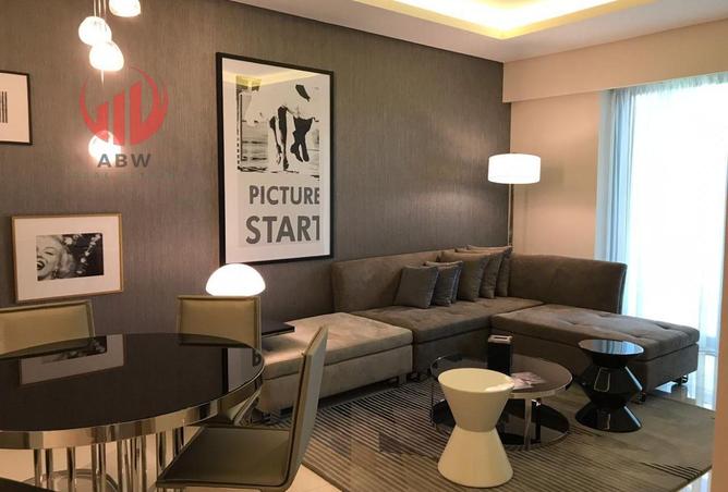 15590018 - صورة العقار 2