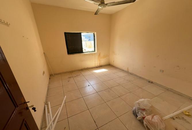 15245739 - Property Main Image