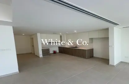 تاون هاوس - 3 غرف نوم - 4 حمامات للايجار في نارا - ذا فالي - دبي تاون هاوس - 3 غرف نوم - 4 حمامات للايجار في نارا - ذا فالي - دبي