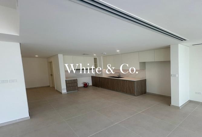 15556975 - الصورة الرئيسية للعقار