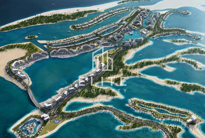 15490009 - Property Image 2