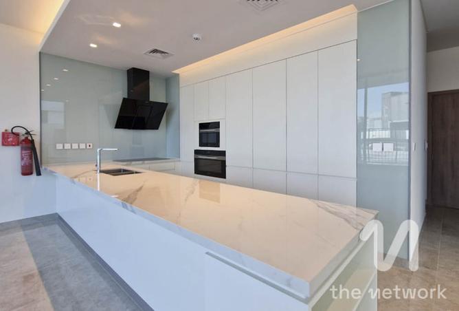 15619304 - Property Image 2