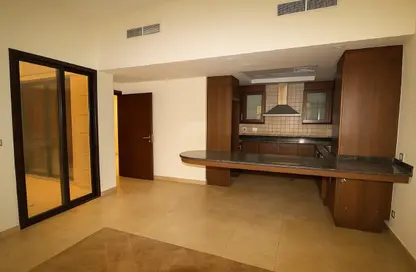 Townhouse - 4 Bedrooms - 4 Bathrooms for rent in Al Salam - Mudon - Dubai