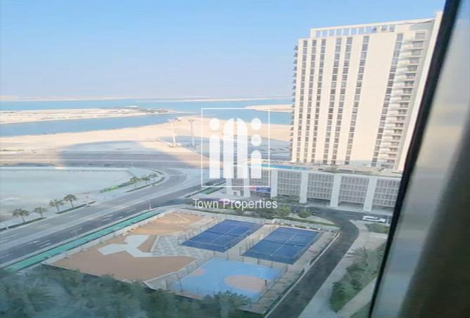 15980260 - Property Main Image