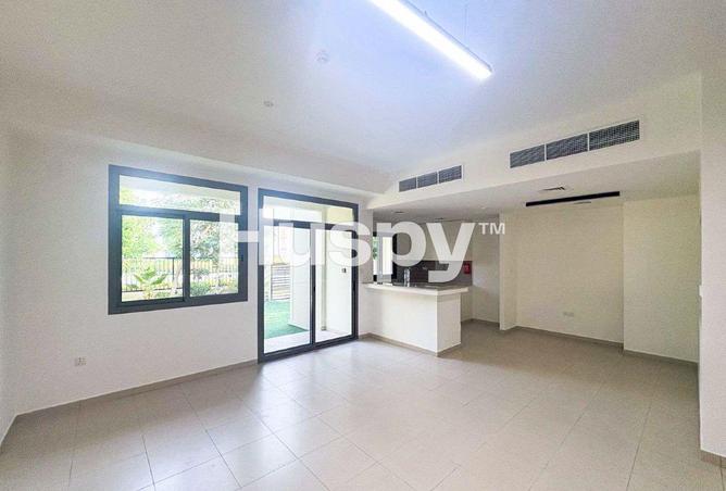 15507419 - Property Image 2
