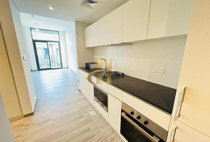 15926036 - الصورة الرئيسية للعقار