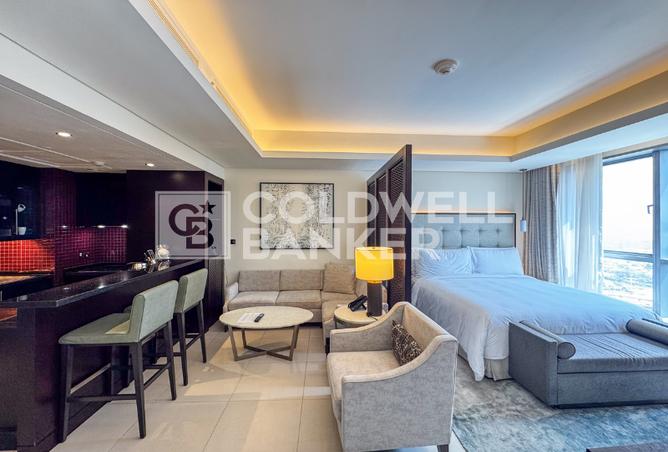15346055 - Property Image 3