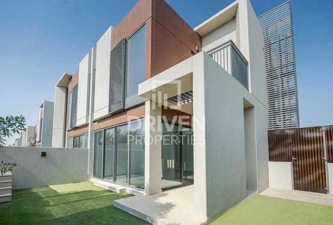 15339926 - Property Image 3