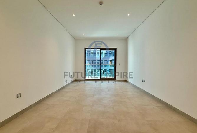 15888357 - Property Image 2