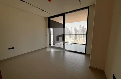 شقة - 2 غرف نوم - 3 حمامات للايجار في تريليونير ريزيدنسز - الخليج التجاري - دبي